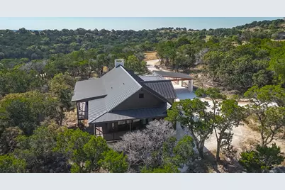 199 Hermosa, Hunt, TX 78024 - Photo 45