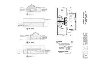 199 Hermosa, Hunt, TX 78024 - Photo 57