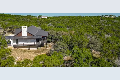 199 Hermosa, Hunt, TX 78024 - Photo 47