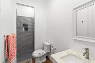 199 Hermosa, Hunt, TX 78024 - Photo 39