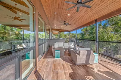 199 Hermosa, Hunt, TX 78024 - Photo 23