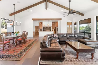 199 Hermosa, Hunt, TX 78024 - Photo 9