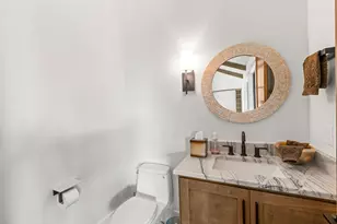 199 Hermosa, Hunt, TX 78024 - Photo 21