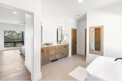 199 Hermosa, Hunt, TX 78024 - Photo 17