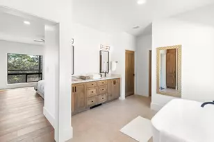 199 Hermosa, Hunt, TX 78024 - Photo 17