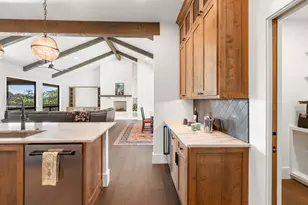 199 Hermosa, Hunt, TX 78024 - Photo 15