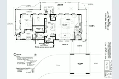 199 Hermosa, Hunt, TX 78024 - Photo 53