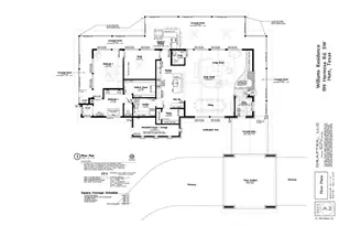 199 Hermosa, Hunt, TX 78024 - Photo 53