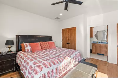 199 Hermosa, Hunt, TX 78024 - Photo 29