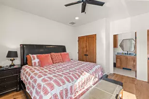 199 Hermosa, Hunt, TX 78024 - Photo 29