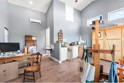 199 Hermosa, Hunt, TX 78024 - Photo 35