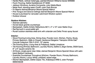 199 Hermosa, Hunt, TX 78024 - Photo 5