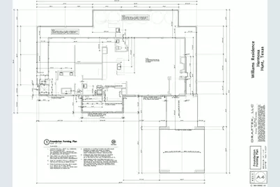 199 Hermosa, Hunt, TX 78024 - Photo 55