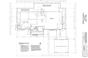 199 Hermosa, Hunt, TX 78024 - Photo 55