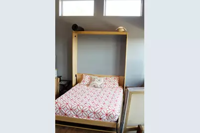 199 Hermosa, Hunt, TX 78024 - Photo 37