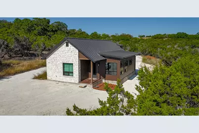 199 Hermosa, Hunt, TX 78024 - Photo 25