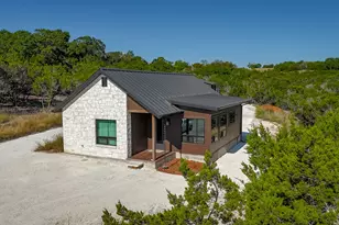 199 Hermosa, Hunt, TX 78024 - Photo 25