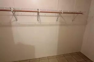 111 Village Ln, Llano, TX 78643 - Photo 7