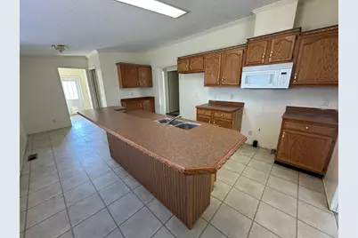 111 Village Lane, Llano, TX 78643 - Photo 3