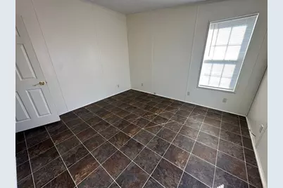 111 Village Lane, Llano, TX 78643 - Photo 5