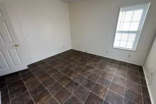 111 Village Ln, Llano, TX 78643 - Photo 5