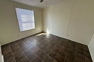 111 Village Ln, Llano, TX 78643 - Photo 9