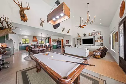 147 Gray Wolf, Blanco, TX 78606 - Photo 11