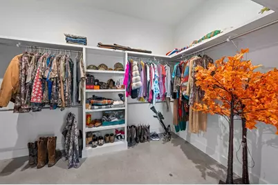 147 Gray Wolf, Blanco, TX 78606 - Photo 19