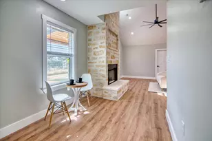 207 N Fourth St, Harper, TX 78631 - Photo 19