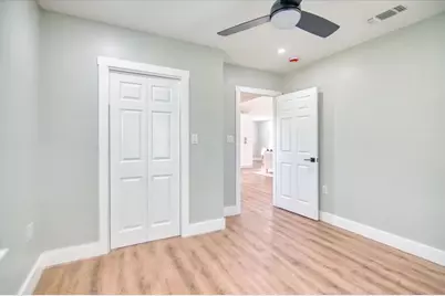 207 N Fourth St, Harper, TX 78631 - Photo 33