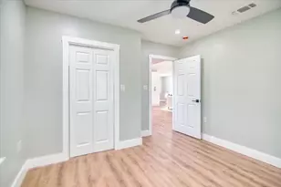 207 N Fourth St, Harper, TX 78631 - Photo 33