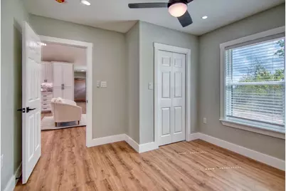 207 N Fourth St, Harper, TX 78631 - Photo 29