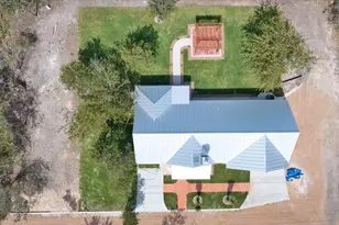 207 N Fourth St, Harper, TX 78631 - Photo 13