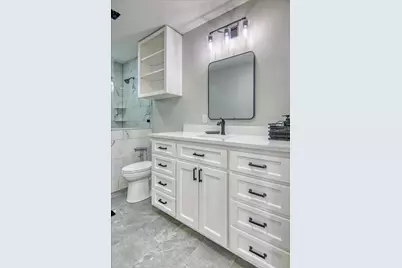 207 N Fourth St, Harper, TX 78631 - Photo 33