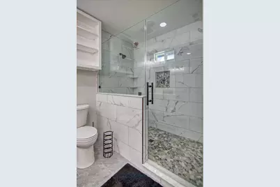 207 N Fourth St, Harper, TX 78631 - Photo 23