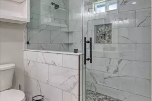 207 N Fourth St, Harper, TX 78631 - Photo 23