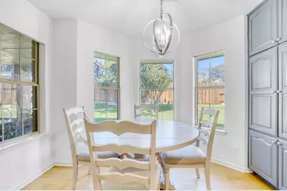 205 Edgewood Dr, Fredericksburg, TX 78624 - Photo 7