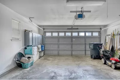 205 Edgewood Dr, Fredericksburg, TX 78624 - Photo 27