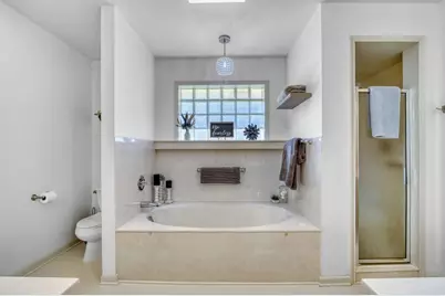 205 Edgewood Dr, Fredericksburg, TX 78624 - Photo 21