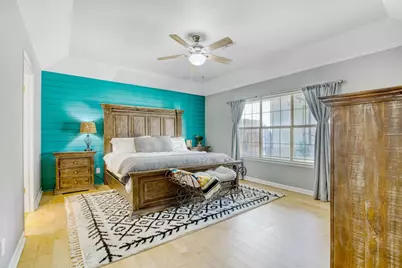 205 Edgewood Dr, Fredericksburg, TX 78624 - Photo 19