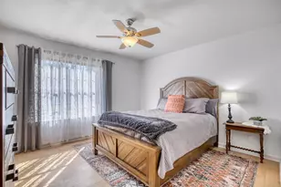 205 Edgewood Dr, Fredericksburg, TX 78624 - Photo 21