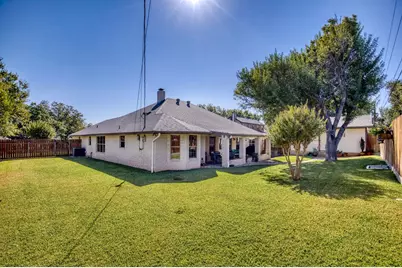 205 Edgewood Dr, Fredericksburg, TX 78624 - Photo 33