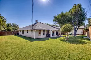 205 Edgewood Dr, Fredericksburg, TX 78624 - Photo 33