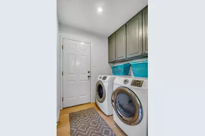 205 Edgewood Dr, Fredericksburg, TX 78624 - Photo 25