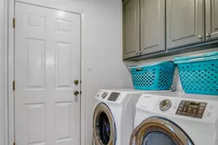 205 Edgewood Dr, Fredericksburg, TX 78624 - Photo 25