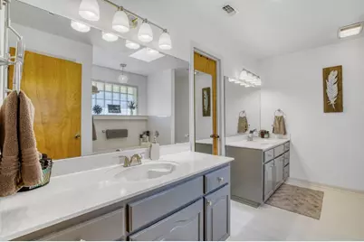 205 Edgewood Dr, Fredericksburg, TX 78624 - Photo 19