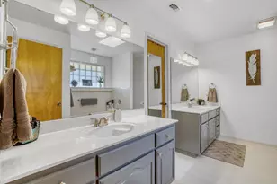 205 Edgewood Dr, Fredericksburg, TX 78624 - Photo 19