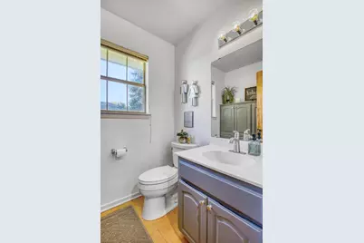 205 Edgewood Dr, Fredericksburg, TX 78624 - Photo 27
