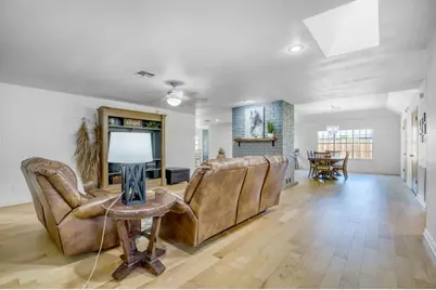 205 Edgewood Dr, Fredericksburg, TX 78624 - Photo 15