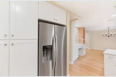 103 W Centre St, Fredericksburg, TX 78624 - Photo 23